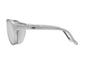 Okulary Alba Optics SOLO 2 SLV VZUM ALU ICE_1.jpg