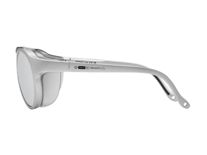 Okulary Alba Optics SOLO 2 SLV VZUM ALU ICE_1.jpg