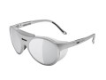 Okulary Alba Optics SOLO 2 SLV VZUM ALU ICE_2.jpg