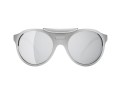 Okulary Alba Optics SOLO 2 SLV VZUM ALU ICE_3.jpg