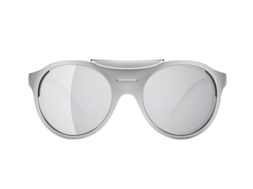 Okulary Alba Optics SOLO 2 SLV VZUM ALU ICE_3.jpg