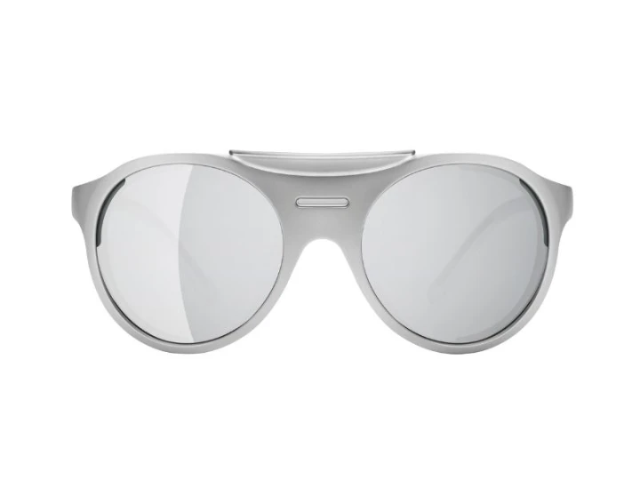 Okulary Alba Optics SOLO 2 SLV VZUM ALU ICE_3.jpg