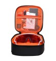 Alba Optics Mantra Etui