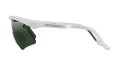 Okulary Alba Optics MANTRA WHT : VZUM LEAF_1.jpg