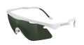 Okulary Alba Optics MANTRA WHT : VZUM LEAF_2.jpg