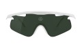 Okulary Alba Optics MANTRA WHT : VZUM LEAF_3.jpg