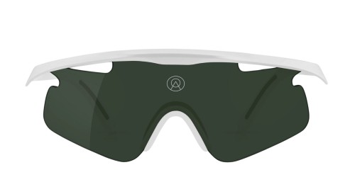 Okulary Alba Optics MANTRA WHT : VZUM LEAF_3.jpg
