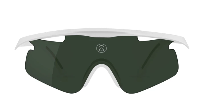 Okulary Alba Optics MANTRA WHT : VZUM LEAF_3.jpg