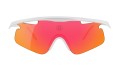 Okulary Alba Optics MANTRA WHT : VZUM LAVA_1.jpg