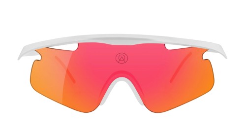 Okulary Alba Optics MANTRA WHT : VZUM LAVA_1.jpg
