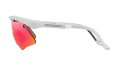Okulary Alba Optics MANTRA WHT : VZUM LAVA_2.jpg