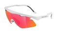 Okulary Alba Optics MANTRA WHT : VZUM LAVA_3.jpg