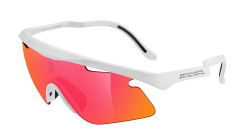 Okulary Alba Optics MANTRA WHT : VZUM LAVA_3.jpg
