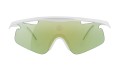 Okulary Alba Optics MANTRA WHT : VZUM KING_1.jpg