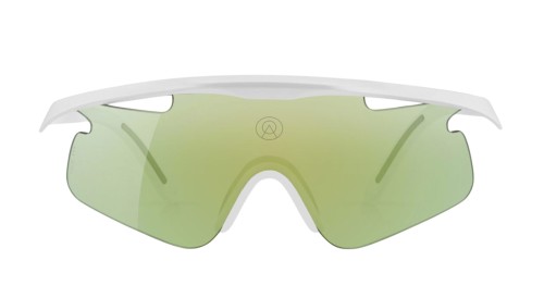 Okulary Alba Optics MANTRA WHT : VZUM KING_1.jpg