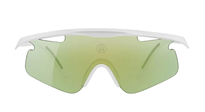 Okulary Alba Optics MANTRA WHT : VZUM KING_1.jpg