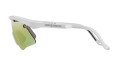 Okulary Alba Optics MANTRA WHT : VZUM KING_2.jpg