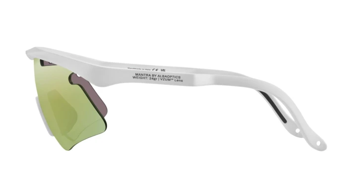 Okulary Alba Optics MANTRA WHT : VZUM KING_2.jpg