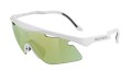 Okulary Alba Optics MANTRA WHT : VZUM KING_3.jpg