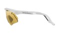 Okulary Alba Optics MANTRA WHT : VZUM FLY_1.jpg