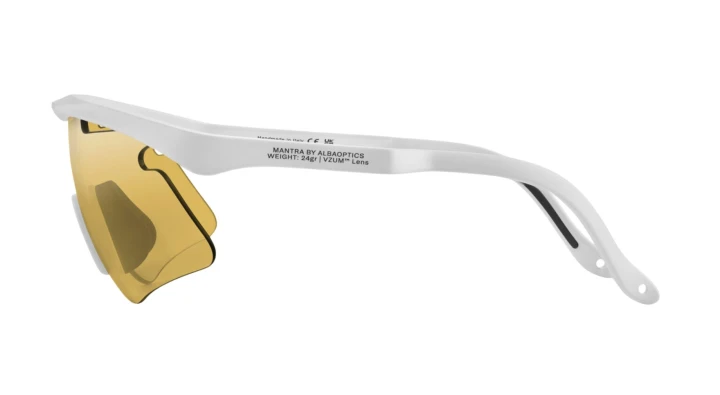 Okulary Alba Optics MANTRA WHT : VZUM FLY_1.jpg