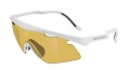 Okulary Alba Optics MANTRA WHT : VZUM FLY_2.jpg