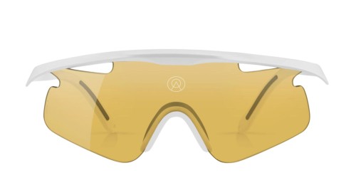 Okulary Alba Optics MANTRA WHT : VZUM FLY_3.jpg