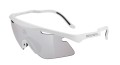Okulary Alba Optics MANTRA WHT : VZUM ALU_1.jpg
