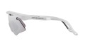 Okulary Alba Optics MANTRA WHT : VZUM ALU_2.jpg