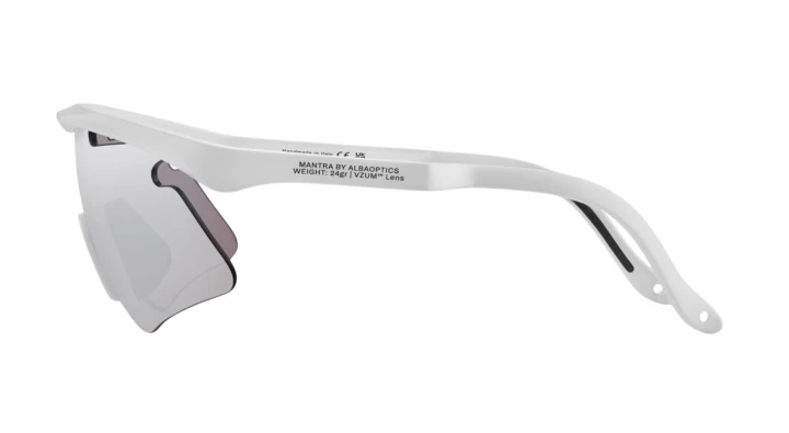 Okulary Alba Optics MANTRA WHT : VZUM ALU_2.jpg