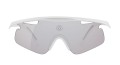 Okulary Alba Optics MANTRA WHT : VZUM ALU_3.jpg