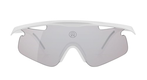 Okulary Alba Optics MANTRA WHT : VZUM ALU_3.jpg