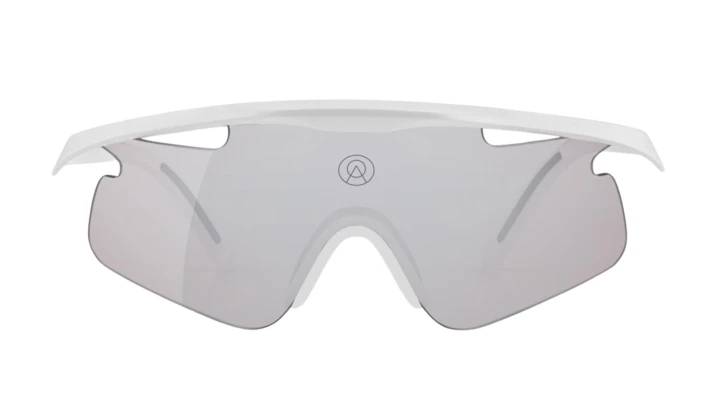 Okulary Alba Optics MANTRA WHT : VZUM ALU_3.jpg