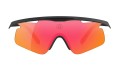 Okulary Alba Optics MANTRA BLK : VZUM ML LAVA_1.jpg