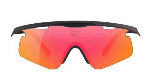 Okulary Alba Optics MANTRA BLK : VZUM ML LAVA_1.jpg