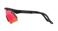 Okulary Alba Optics MANTRA BLK : VZUM ML LAVA_2.jpg