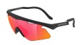 Okulary Alba Optics MANTRA BLK : VZUM ML LAVA_3.jpg