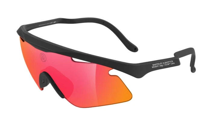 Okulary Alba Optics MANTRA BLK : VZUM ML LAVA_3.jpg
