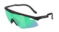 Okulary Alba Optics MANTRA BLK : VZUM F-LENS BTL Photochrom_1.jpg
