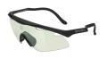 Okulary Alba Optics MANTRA BLK : VZUM F-LENS BTL Photochrom_2.jpg