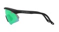 Okulary Alba Optics MANTRA BLK : VZUM F-LENS BTL Photochrom_3.jpg