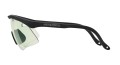 Okulary Alba Optics MANTRA BLK : VZUM F-LENS BTL Photochrom_4.jpg