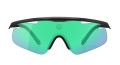 Okulary Alba Optics MANTRA BLK : VZUM F-LENS BTL Photochrom_5.jpg