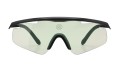 Okulary Alba Optics MANTRA BLK : VZUM F-LENS BTL Photochrom_6.jpg