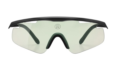 Okulary Alba Optics MANTRA BLK : VZUM F-LENS BTL Photochrom_6.jpg