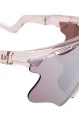 Okulary Alba Optics DELTA LEI CRST PINK / VZUM MR ALU
