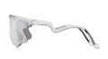 Okulary Alba Optics DELTA LEI CRST : VZUM ALU_1.jpg