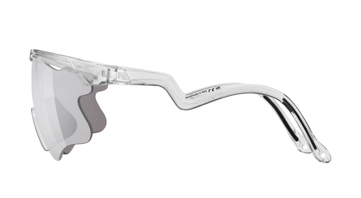 Okulary Alba Optics DELTA LEI CRST : VZUM ALU_1.jpg