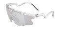 Okulary Alba Optics DELTA LEI CRST : VZUM ALU_2.jpg