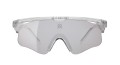 Okulary Alba Optics DELTA LEI CRST : VZUM ALU_3.jpg